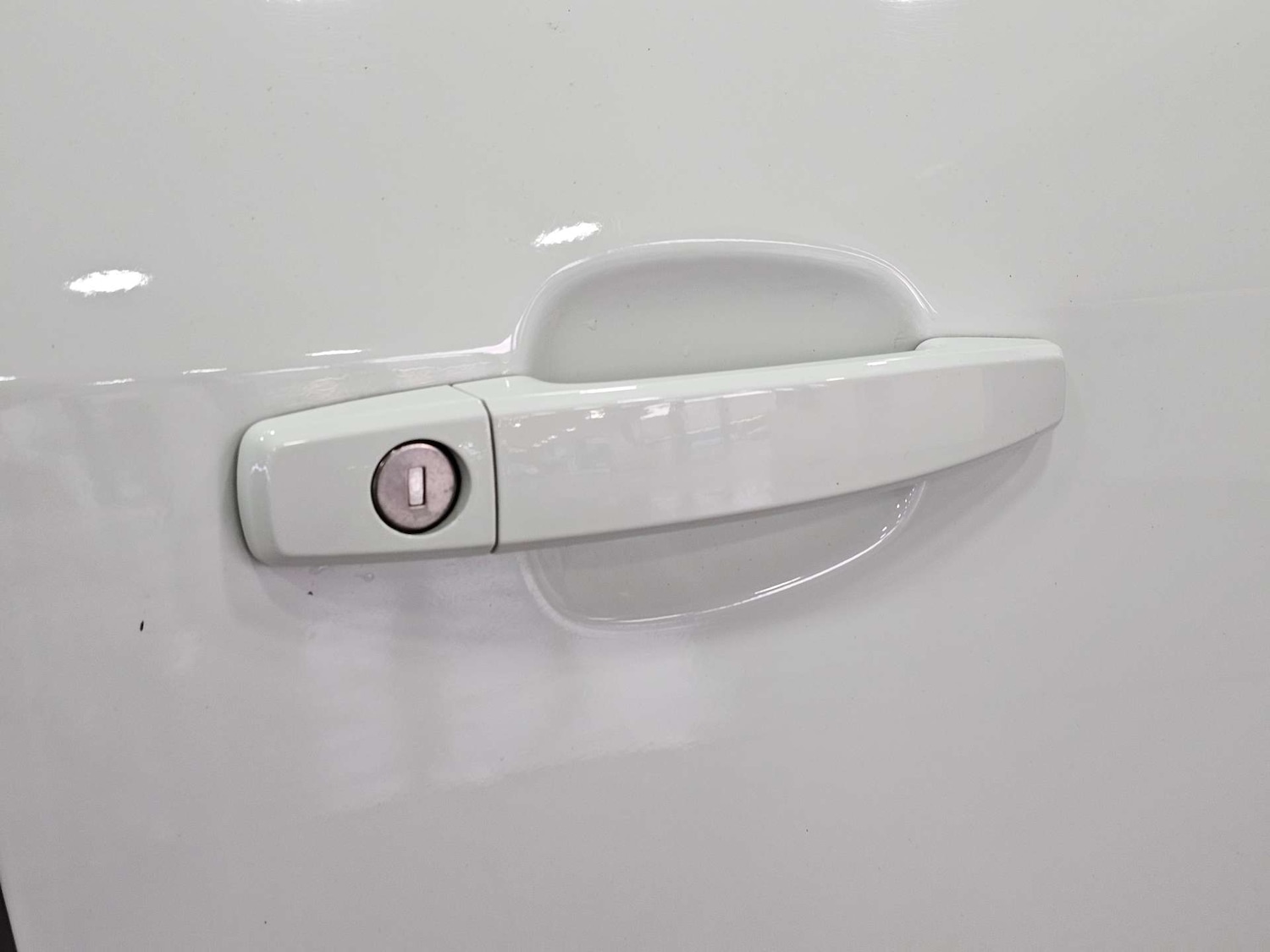 Used Vauxhall Insignia 2016 for sale - 76972418: Photo 39