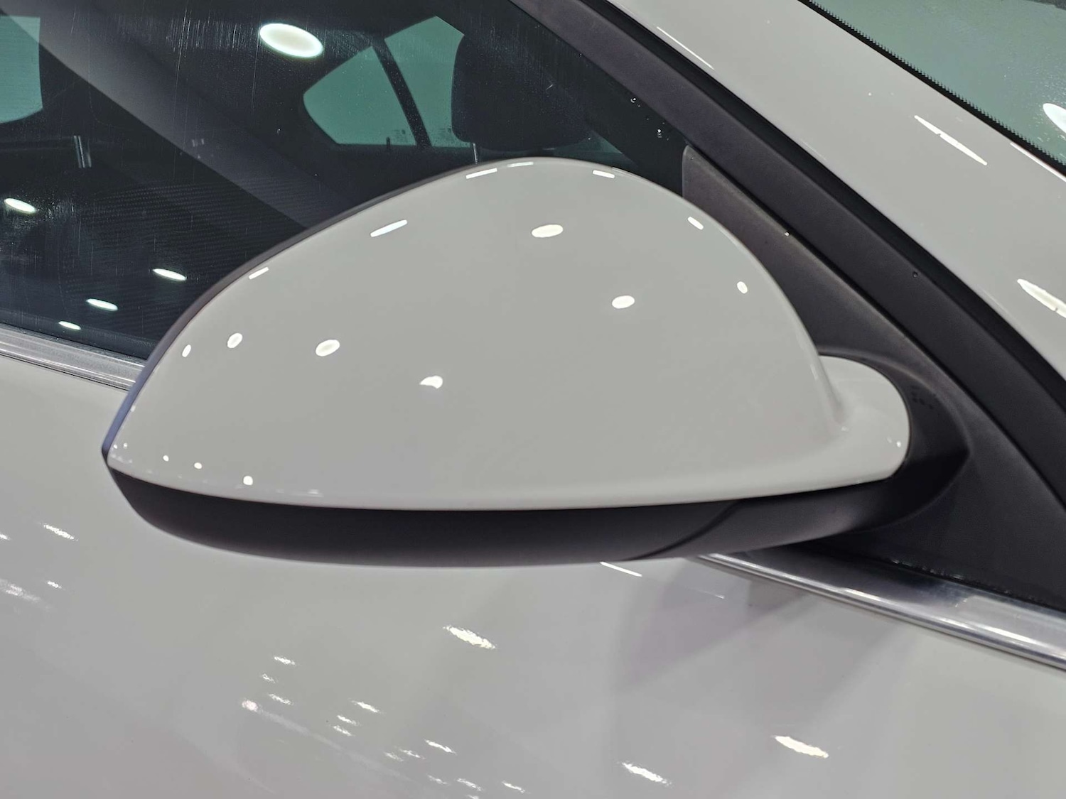 Used Vauxhall Insignia 2016 for sale - 76972418: Photo 40