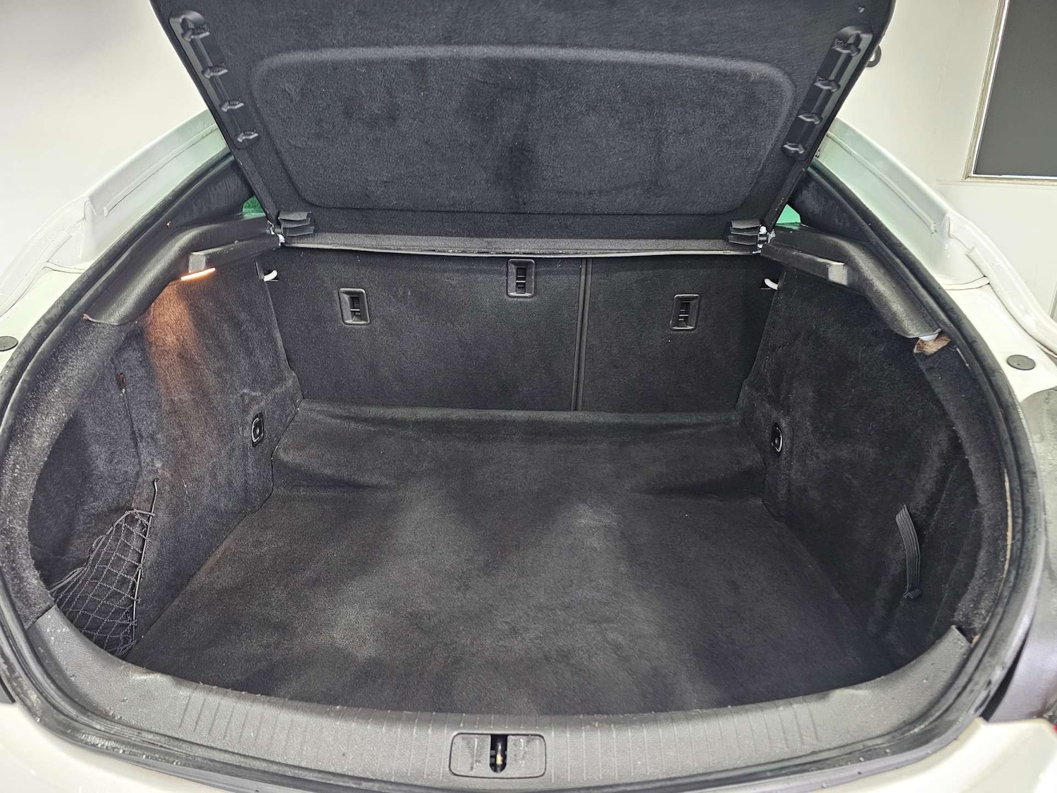 Used Vauxhall Insignia 2016 for sale - 76972418: Photo 50