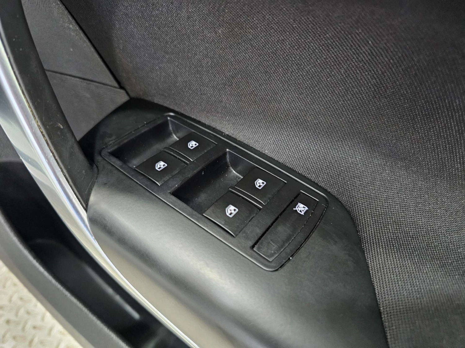 Used Vauxhall Insignia 2016 for sale - 76972418: Photo 54