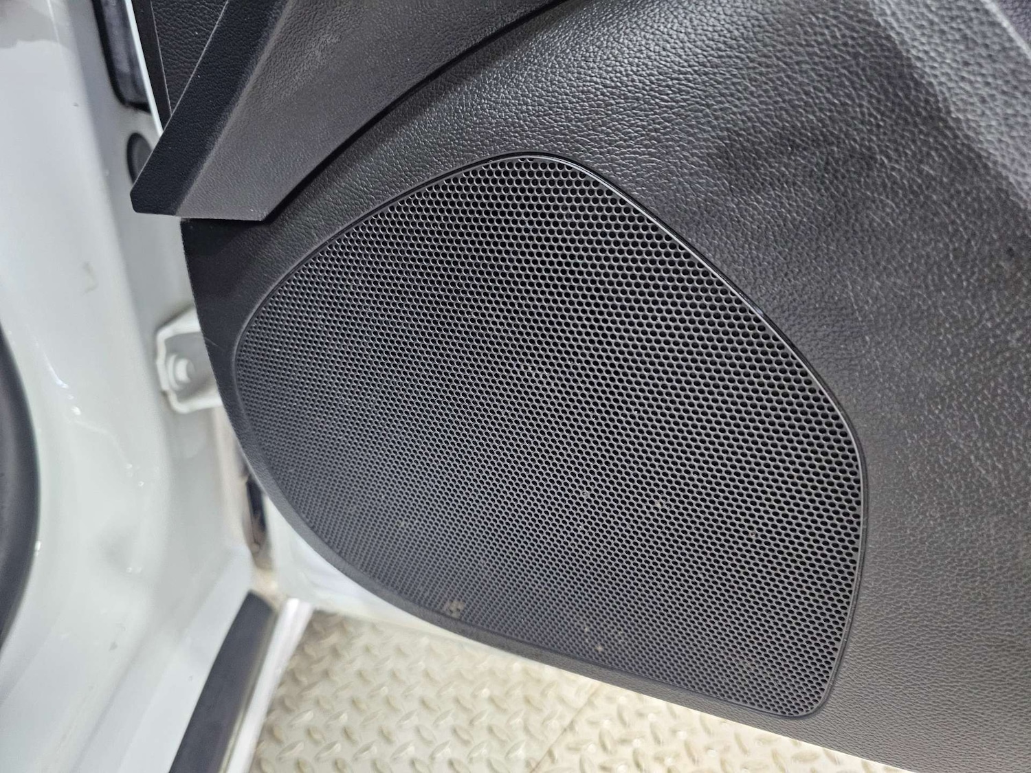 Used Vauxhall Insignia 2016 for sale - 76972418: Photo 57