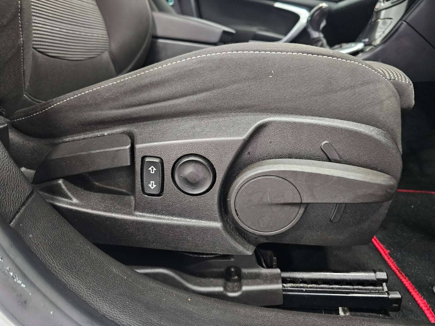 Used Vauxhall Insignia 2016 for sale - 76972418: Photo 58