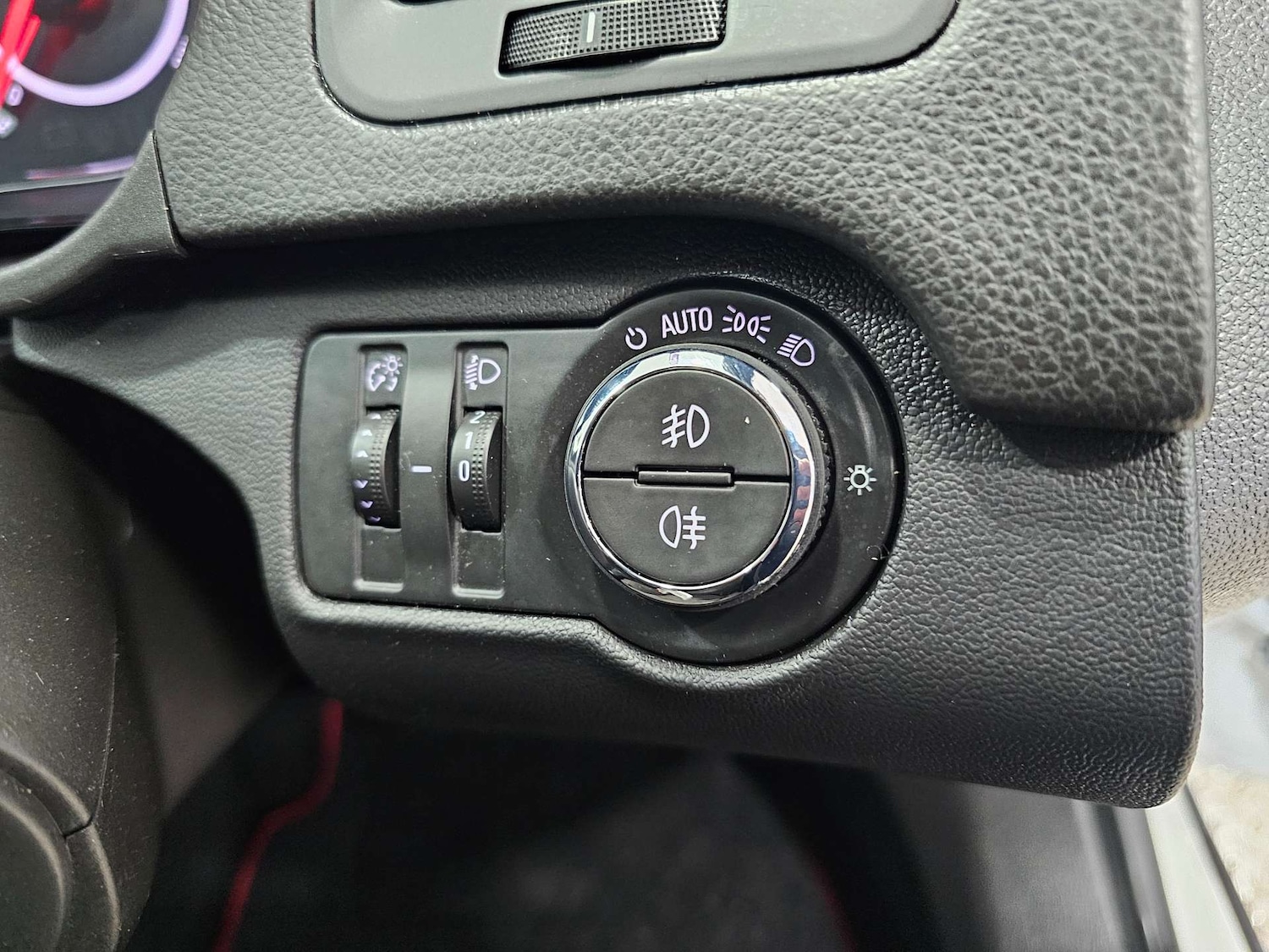 Used Vauxhall Insignia 2016 for sale - 76972418: Photo 59