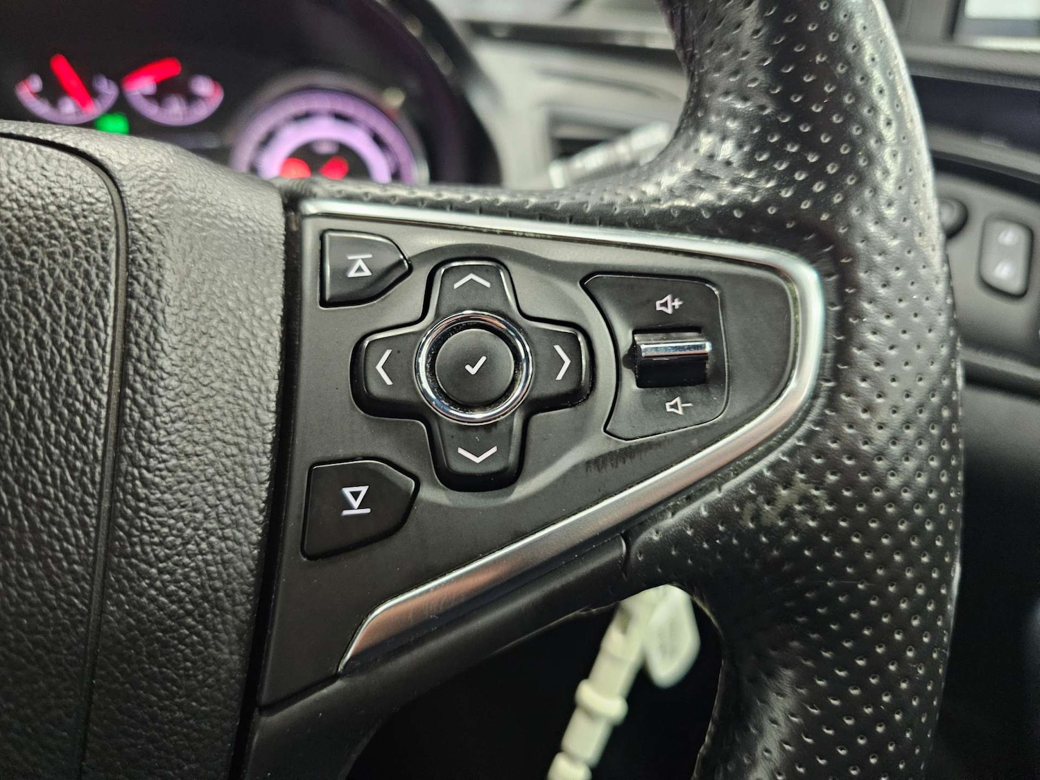 Used Vauxhall Insignia 2016 for sale - 76972418: Photo 61