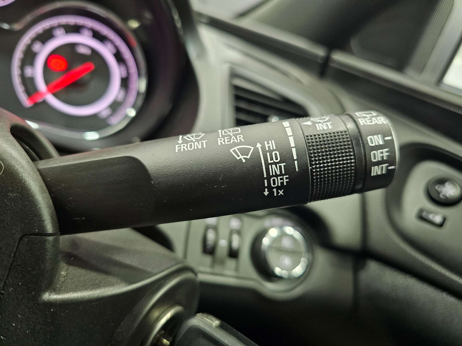 Used Vauxhall Insignia 2016 for sale - 76972418: Photo 63