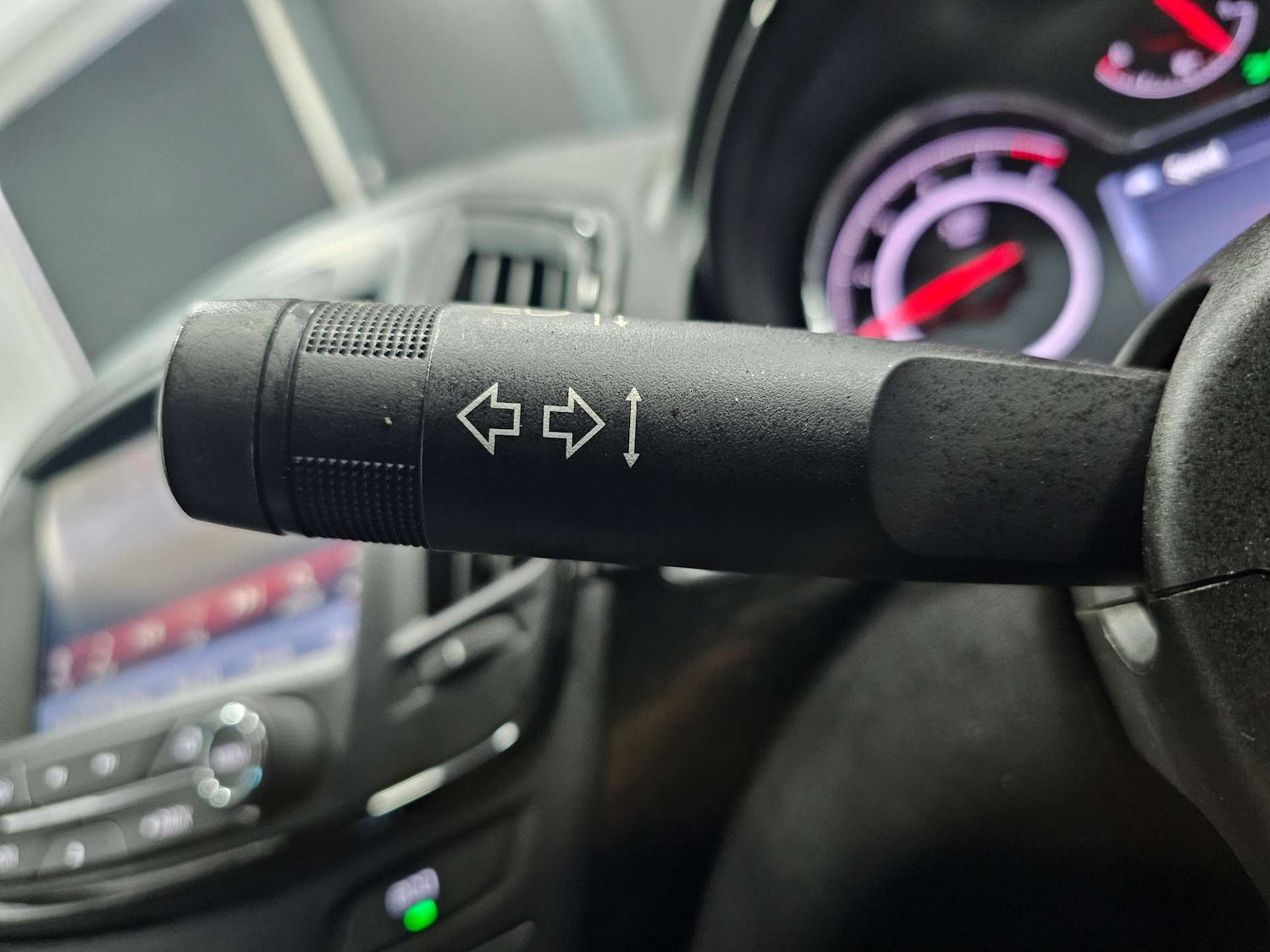 Used Vauxhall Insignia 2016 for sale - 76972418: Photo 64