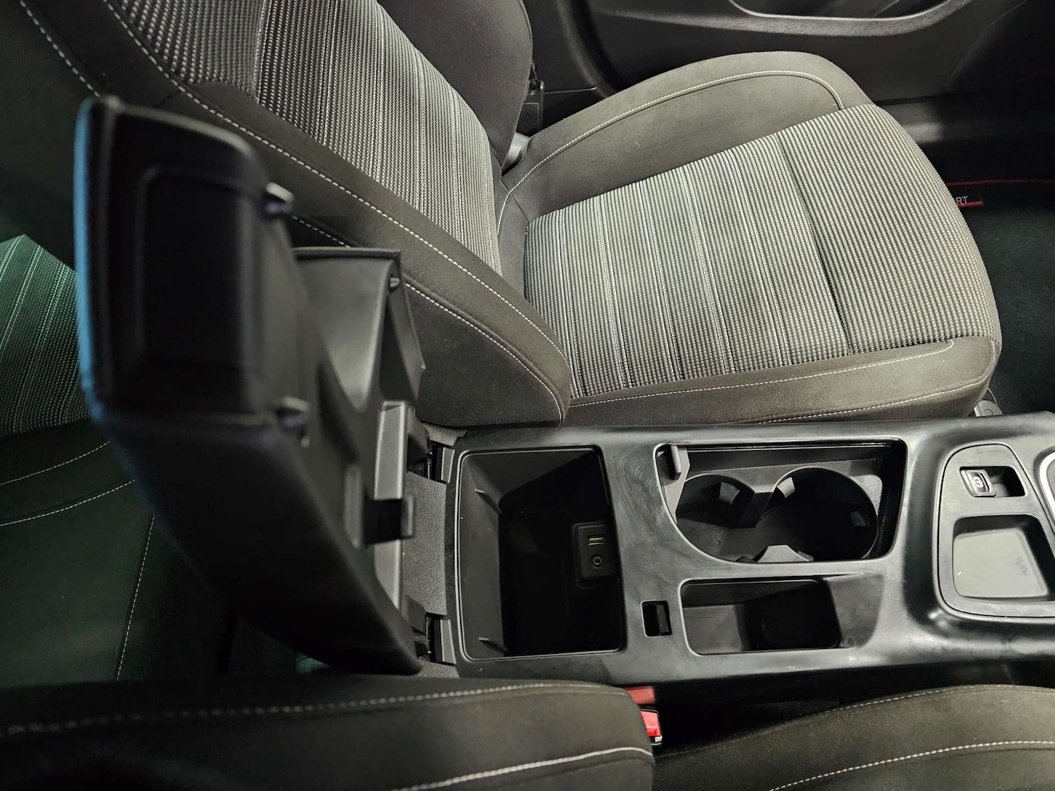 Used Vauxhall Insignia 2016 for sale - 76972418: Photo 66