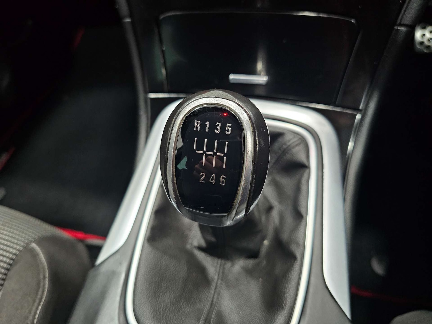 Used Vauxhall Insignia 2016 for sale - 76972418: Photo 67