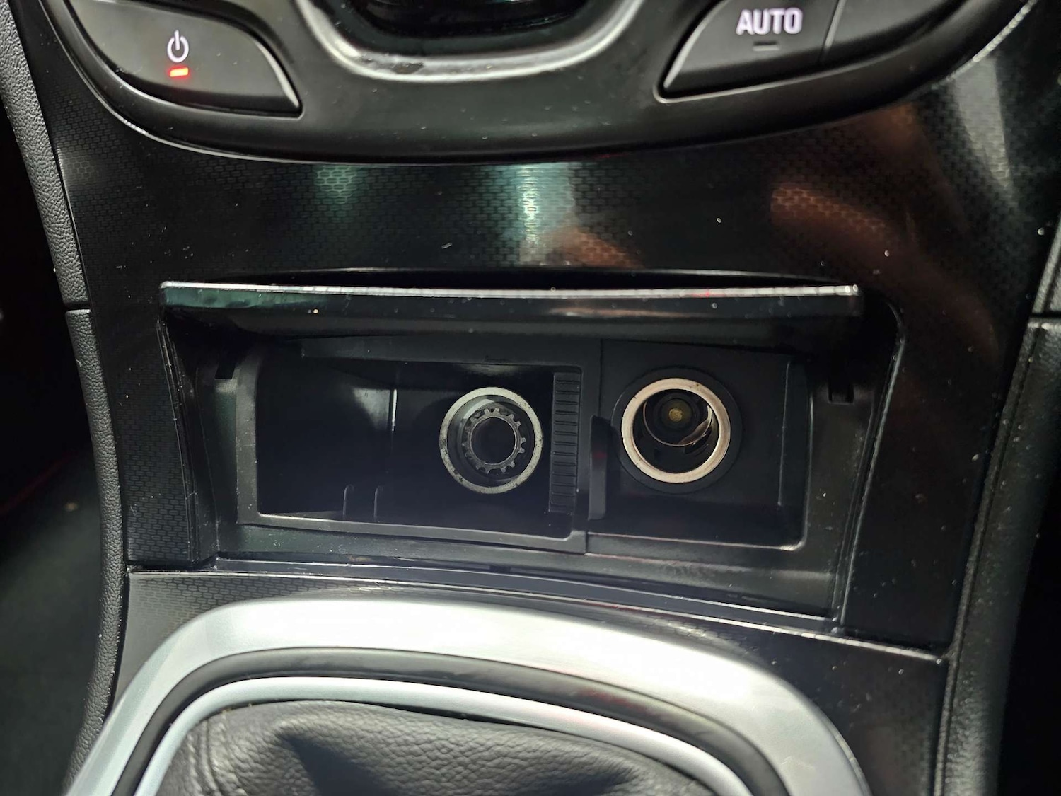 Used Vauxhall Insignia 2016 for sale - 76972418: Photo 68