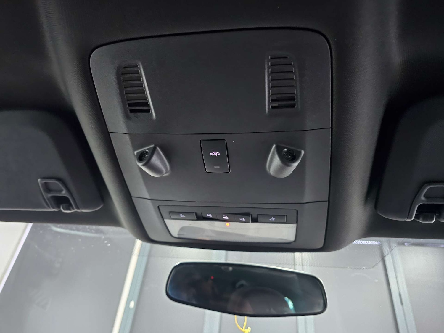 Used Vauxhall Insignia 2016 for sale - 76972418: Photo 73