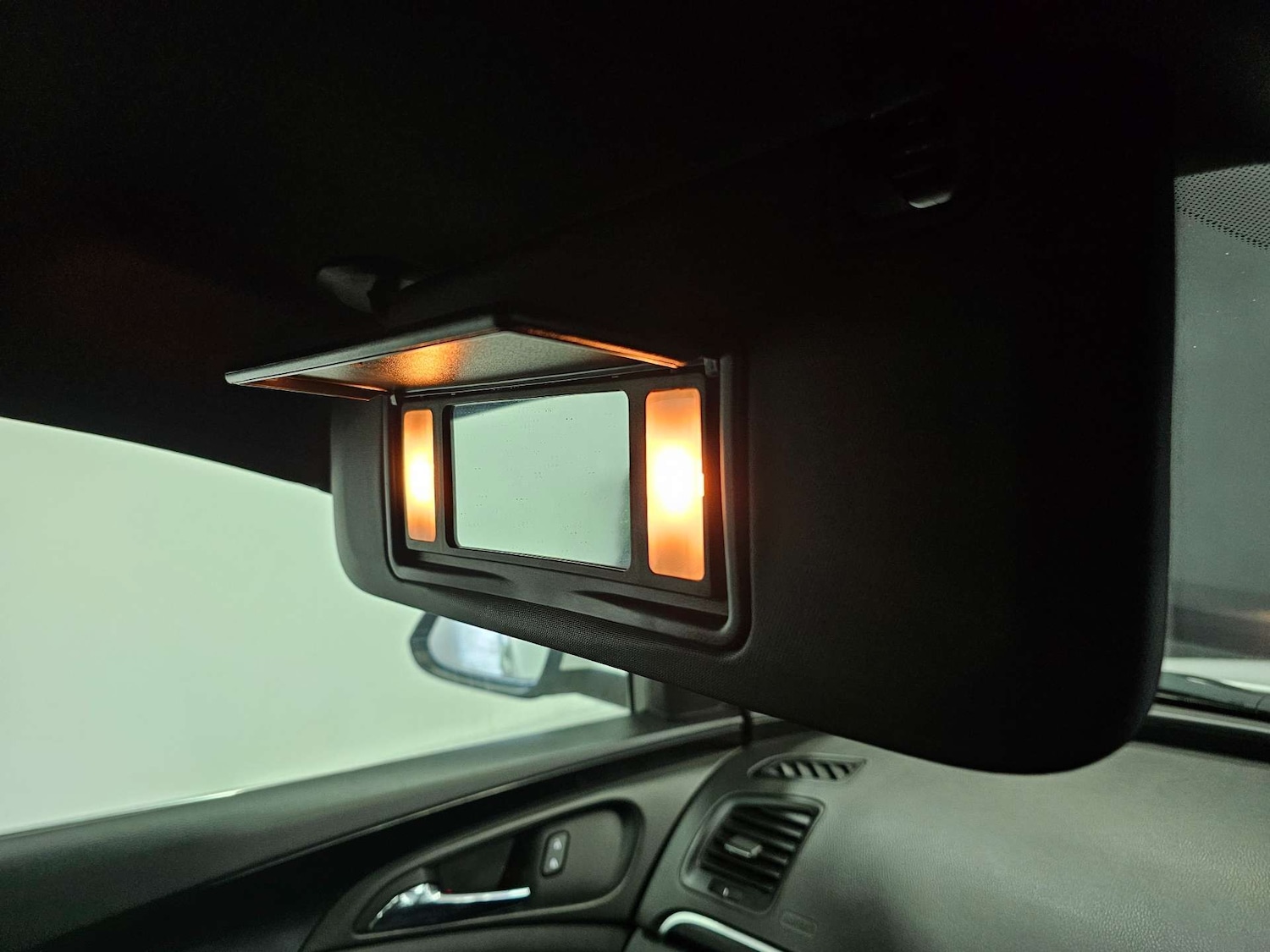 Used Vauxhall Insignia 2016 for sale - 76972418: Photo 74