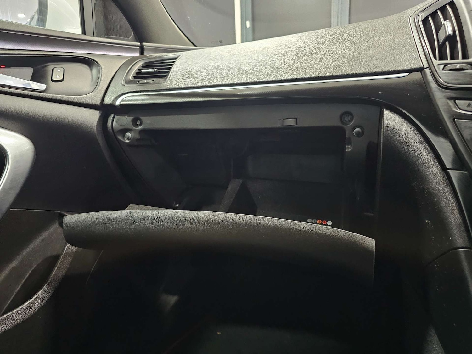 Used Vauxhall Insignia 2016 for sale - 76972418: Photo 76