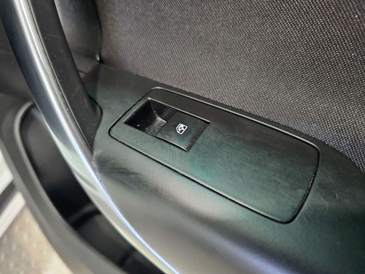 Used Vauxhall Insignia 2016 for sale - 76972418: Photo 78