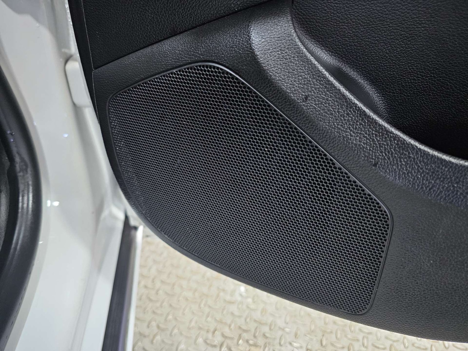 Used Vauxhall Insignia 2016 for sale - 76972418: Photo 79