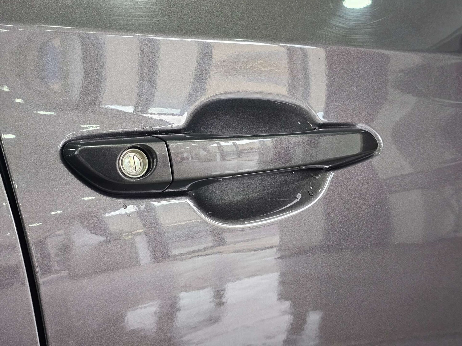 Used Hyundai TUCSON 2016 for sale - 77420254: Photo 39