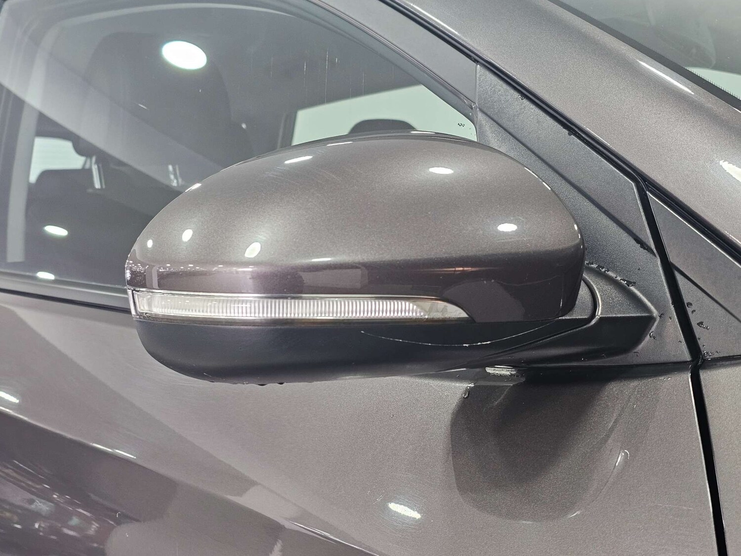 Used Hyundai TUCSON 2016 for sale - 77420254: Photo 40