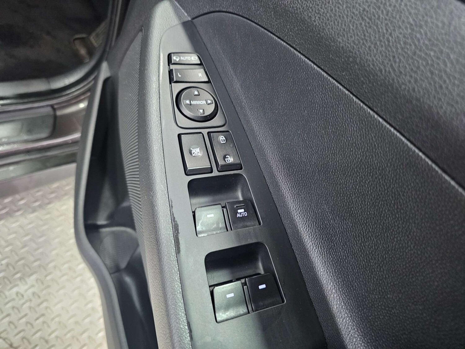 Used Hyundai TUCSON 2016 for sale - 77420254: Photo 54