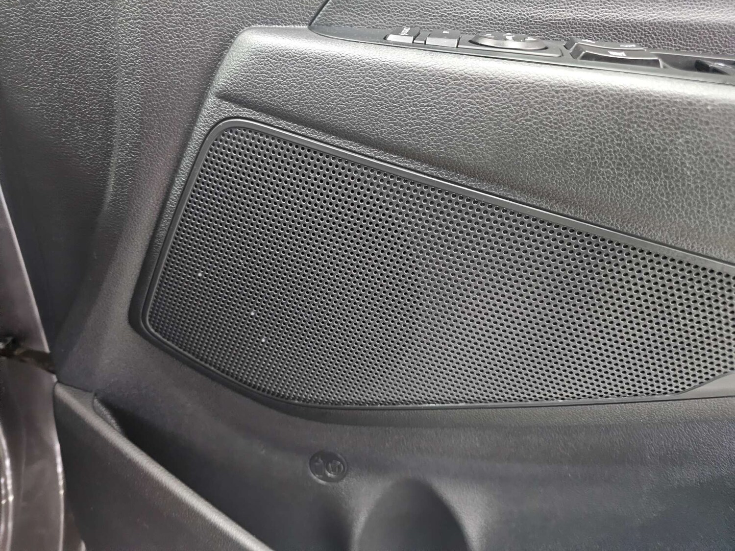 Used Hyundai TUCSON 2016 for sale - 77420254: Photo 55