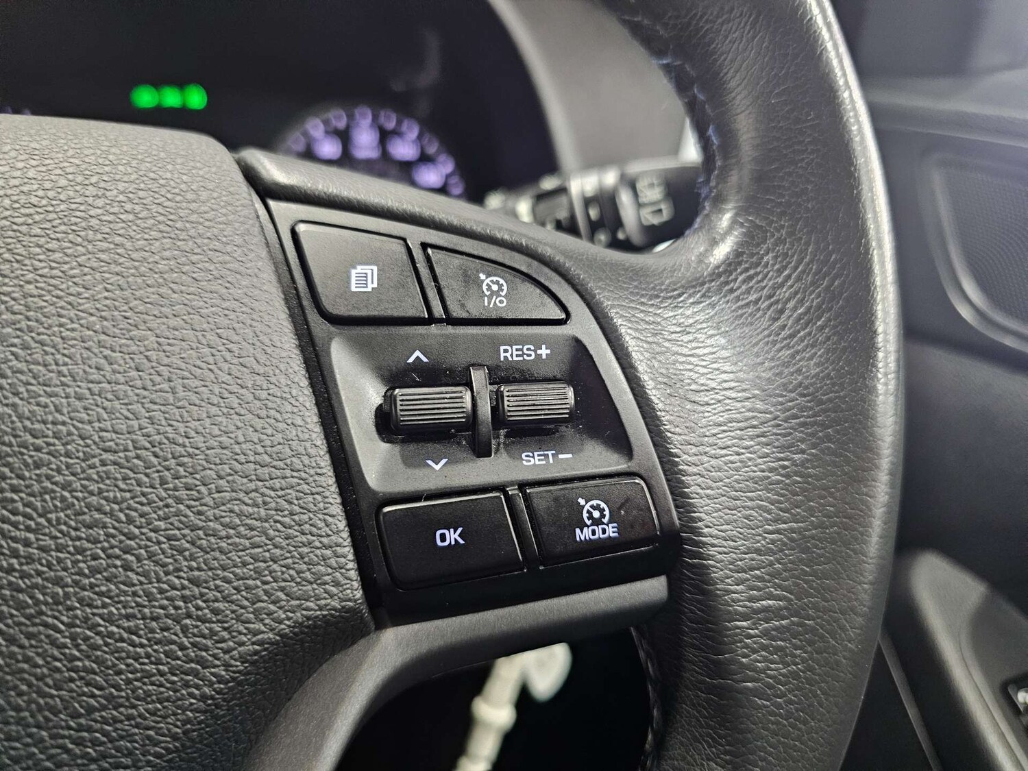 Used Hyundai TUCSON 2016 for sale - 77420254: Photo 59