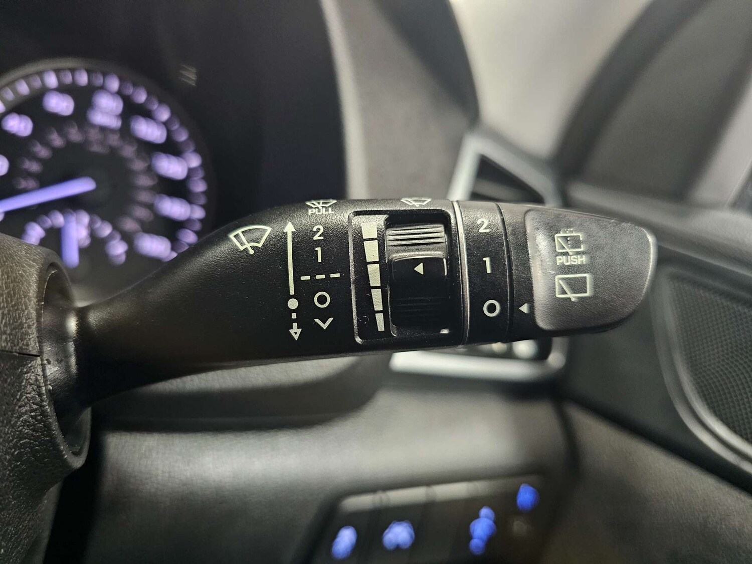 Used Hyundai TUCSON 2016 for sale - 77420254: Photo 61