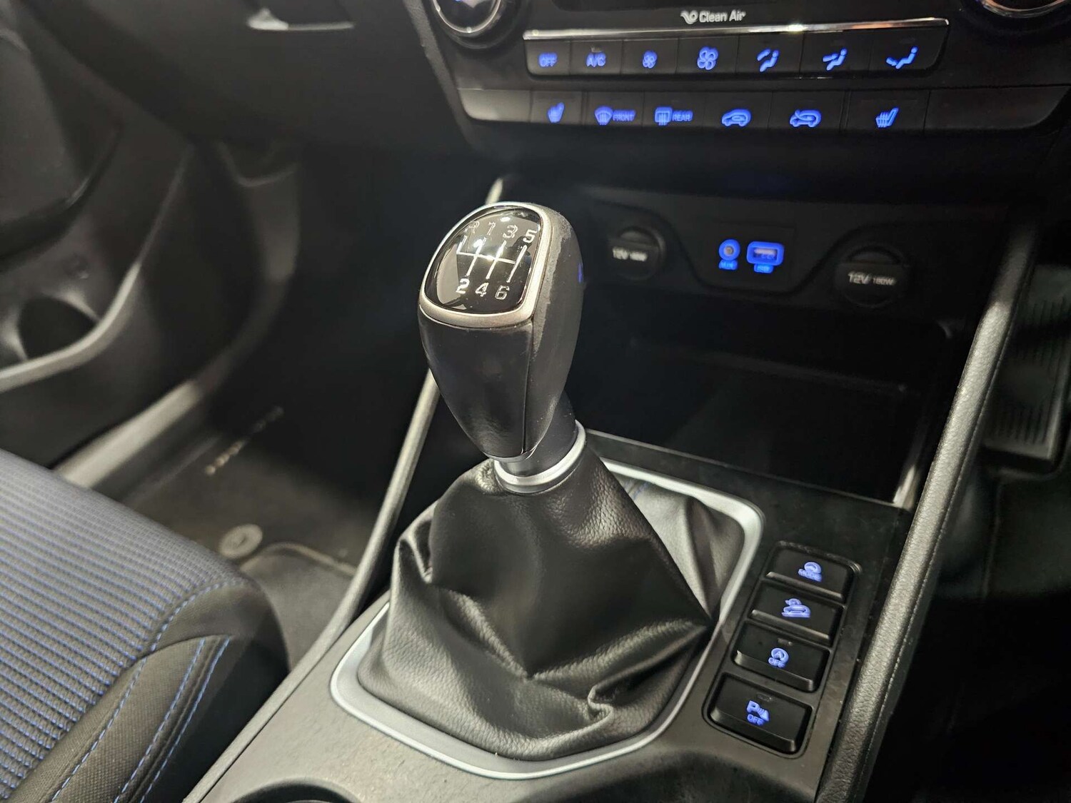 Used Hyundai TUCSON 2016 for sale - 77420254: Photo 65