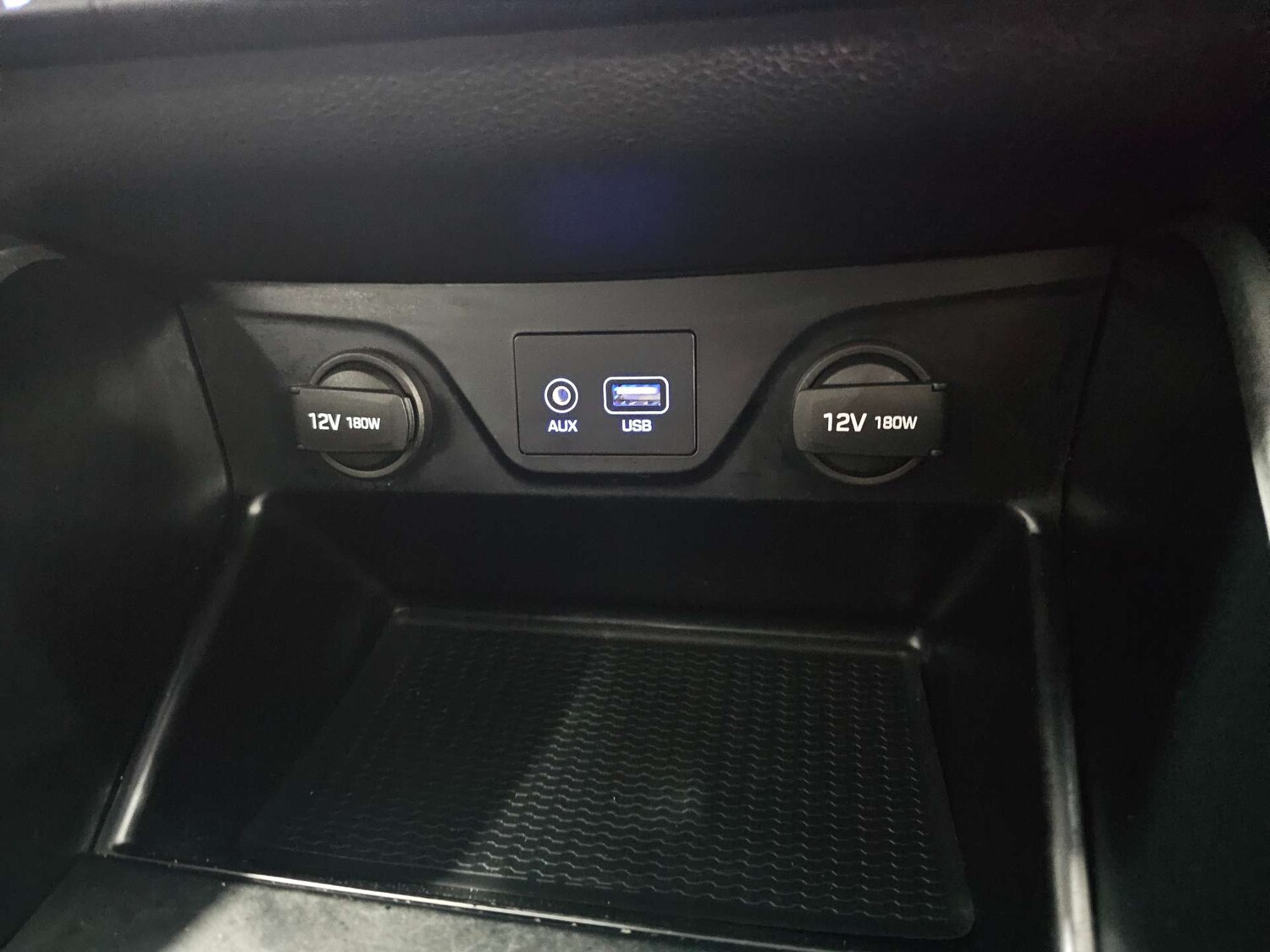 Used Hyundai TUCSON 2016 for sale - 77420254: Photo 67