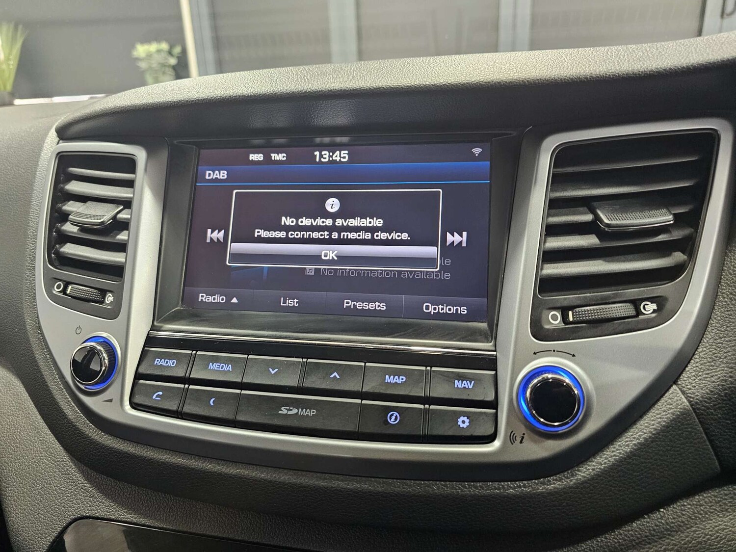 Used Hyundai TUCSON 2016 for sale - 77420254: Photo 70