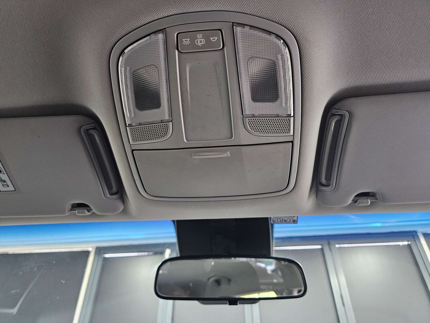 Used Hyundai TUCSON 2016 for sale - 77420254: Photo 73