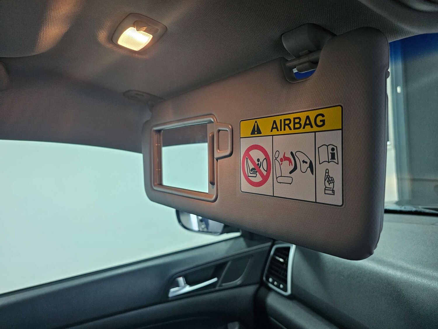 Used Hyundai TUCSON 2016 for sale - 77420254: Photo 74