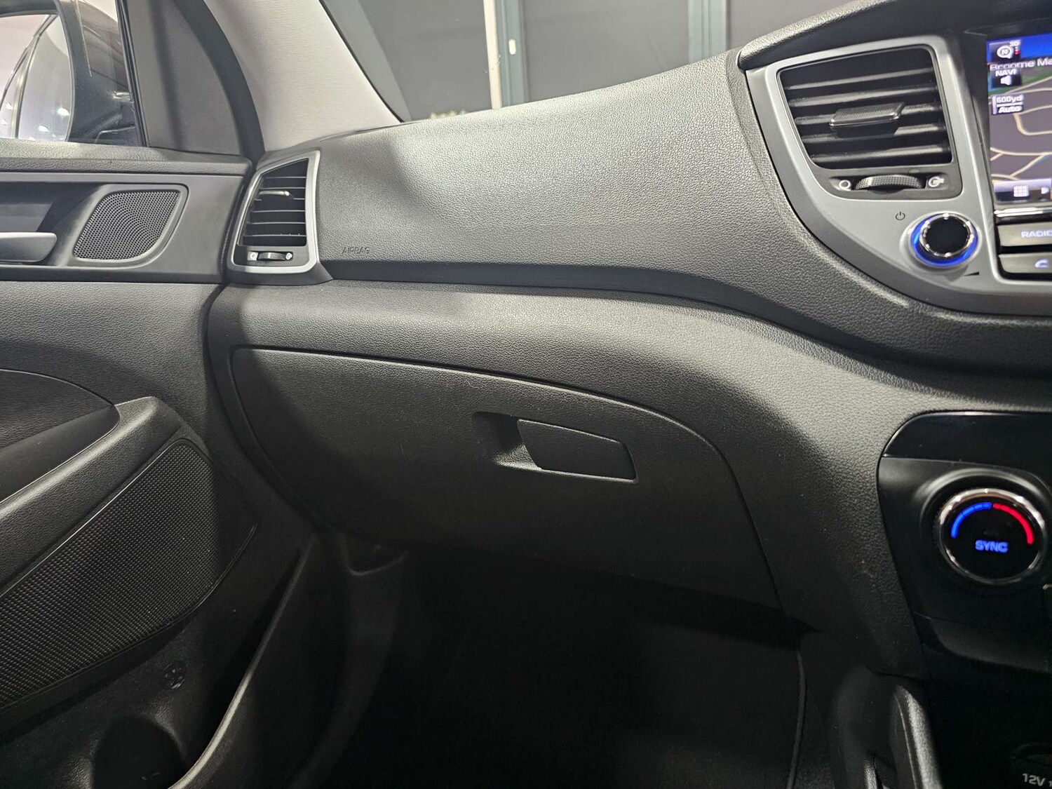 Used Hyundai TUCSON 2016 for sale - 77420254: Photo 75