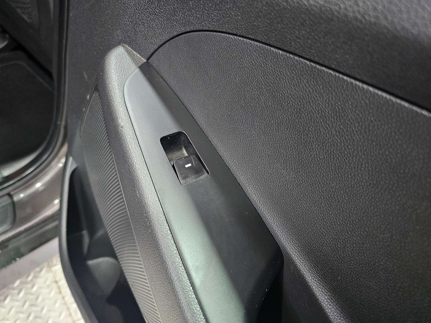 Used Hyundai TUCSON 2016 for sale - 77420254: Photo 78