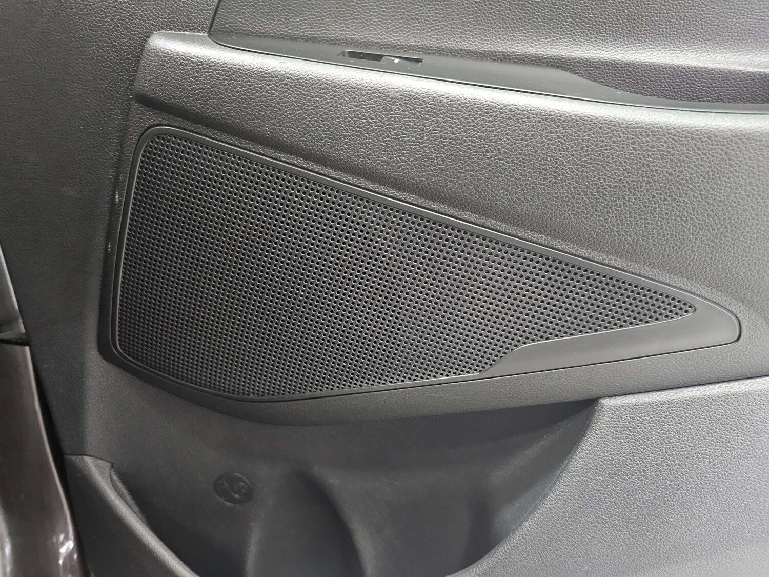 Used Hyundai TUCSON 2016 for sale - 77420254: Photo 79