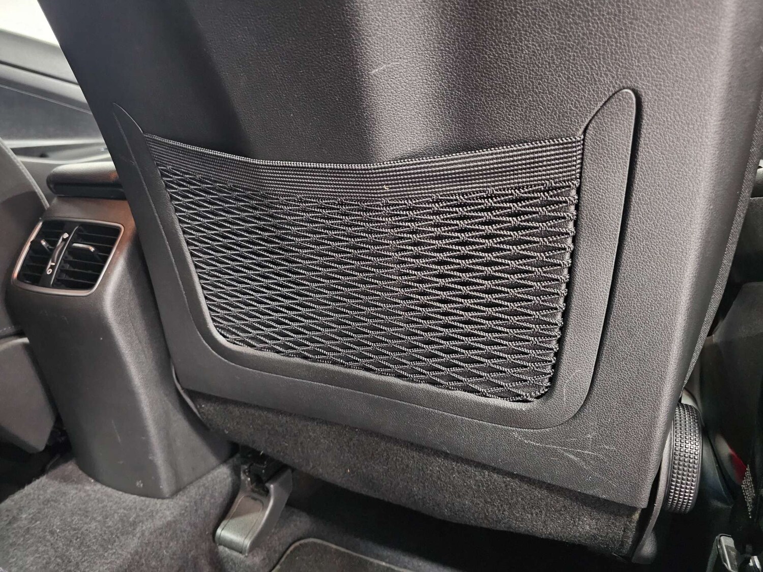 Used Hyundai TUCSON 2016 for sale - 77420254: Photo 83