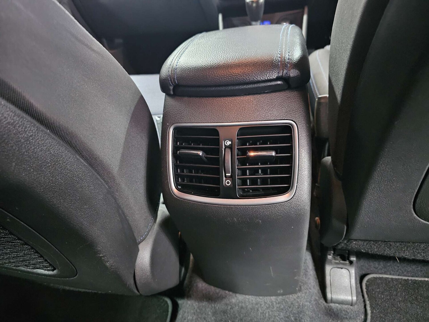 Used Hyundai TUCSON 2016 for sale - 77420254: Photo 85