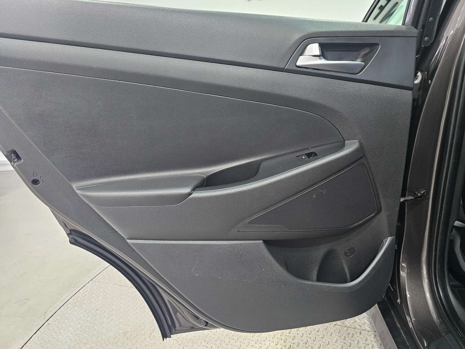 Used Hyundai TUCSON 2016 for sale - 77420254: Photo 86