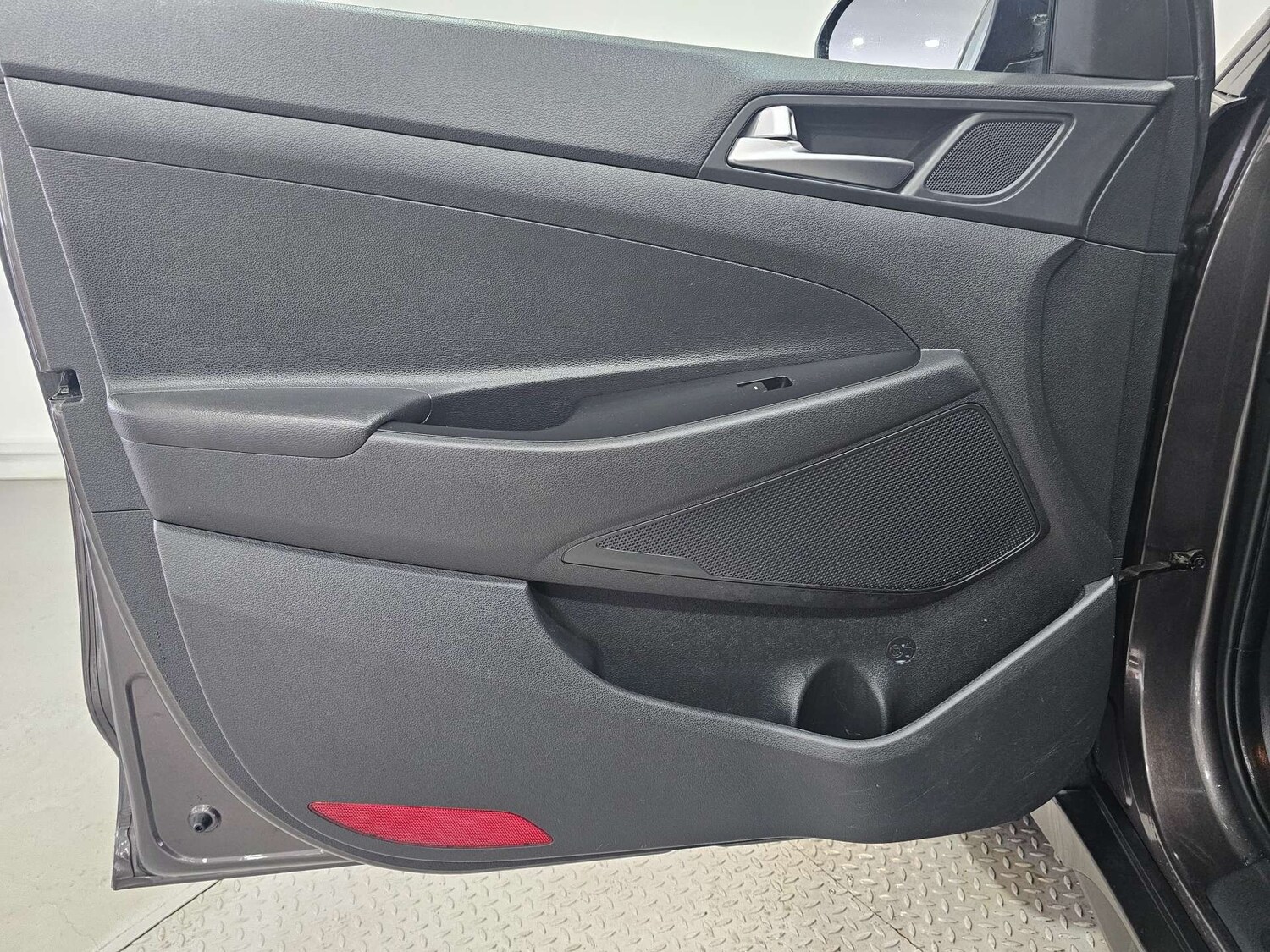 Used Hyundai TUCSON 2016 for sale - 77420254: Photo 91