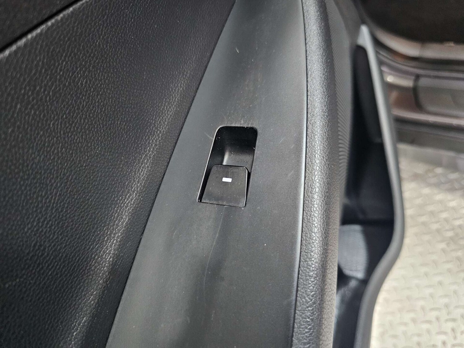 Used Hyundai TUCSON 2016 for sale - 77420254: Photo 92