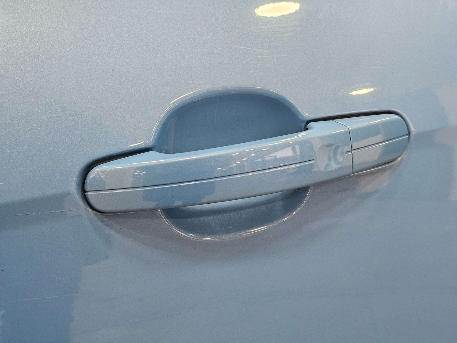 Used Ford Focus 2016 for sale - 76972409: Photo 23