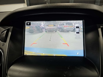 Used Ford Focus 2016 for sale - 76972409: Photo