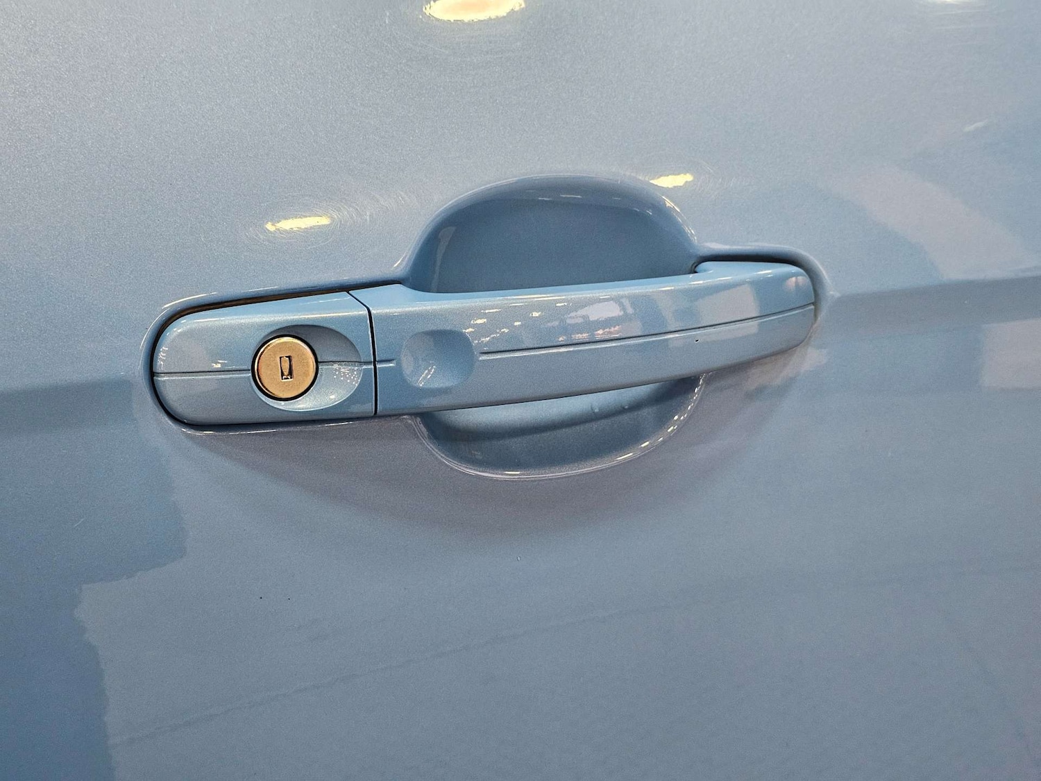 Used Ford Focus 2016 for sale - 76972409: Photo 32