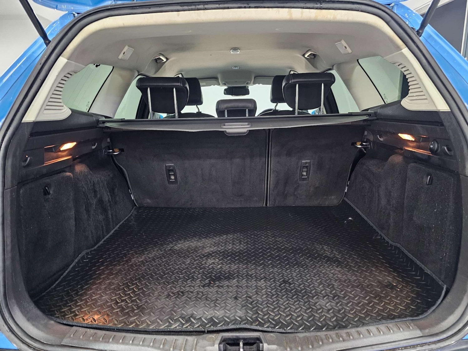 Used Ford Focus 2016 for sale - 76972409: Photo 43