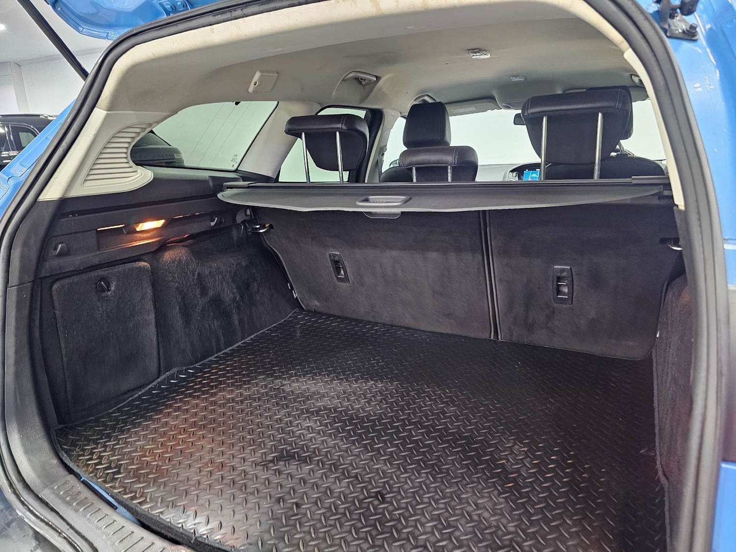 Used Ford Focus 2016 for sale - 76972409: Photo 44