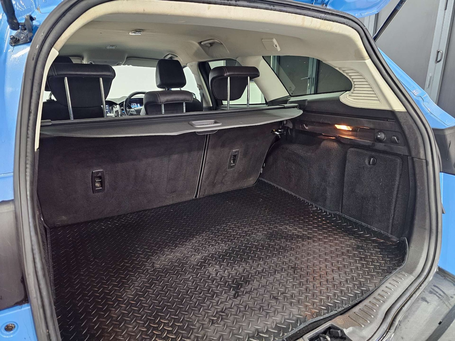 Used Ford Focus 2016 for sale - 76972409: Photo 45