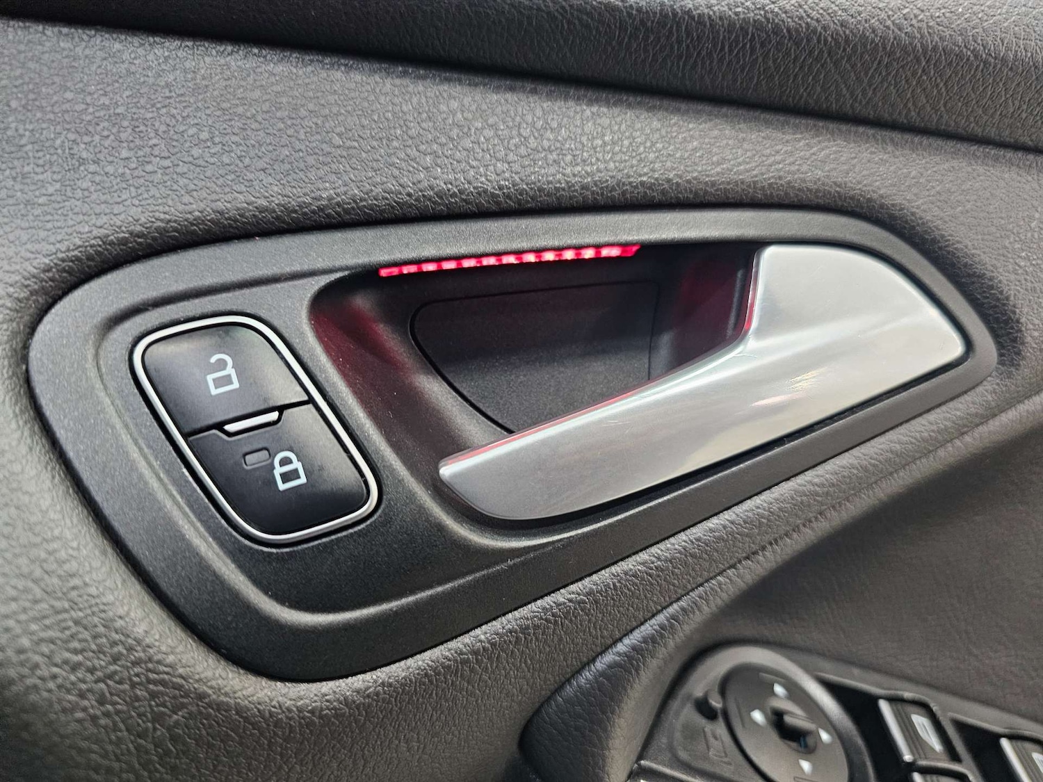 Used Ford Focus 2016 for sale - 76972409: Photo 49