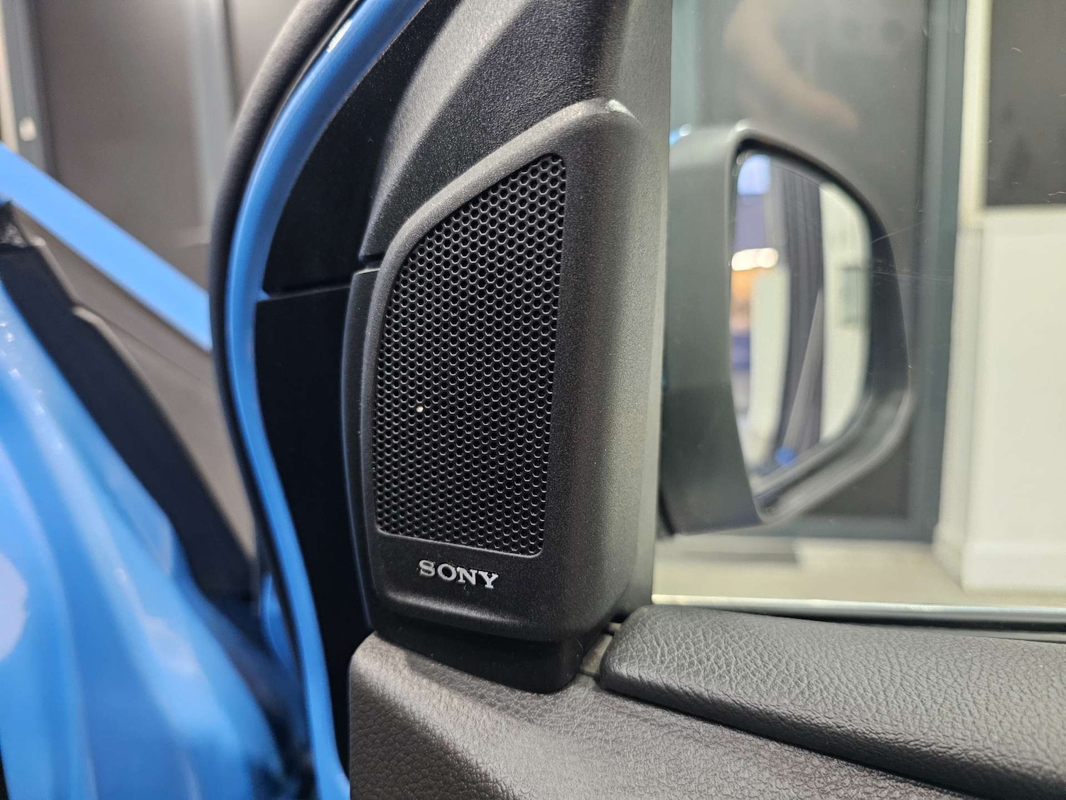 Used Ford Focus 2016 for sale - 76972409: Photo 50