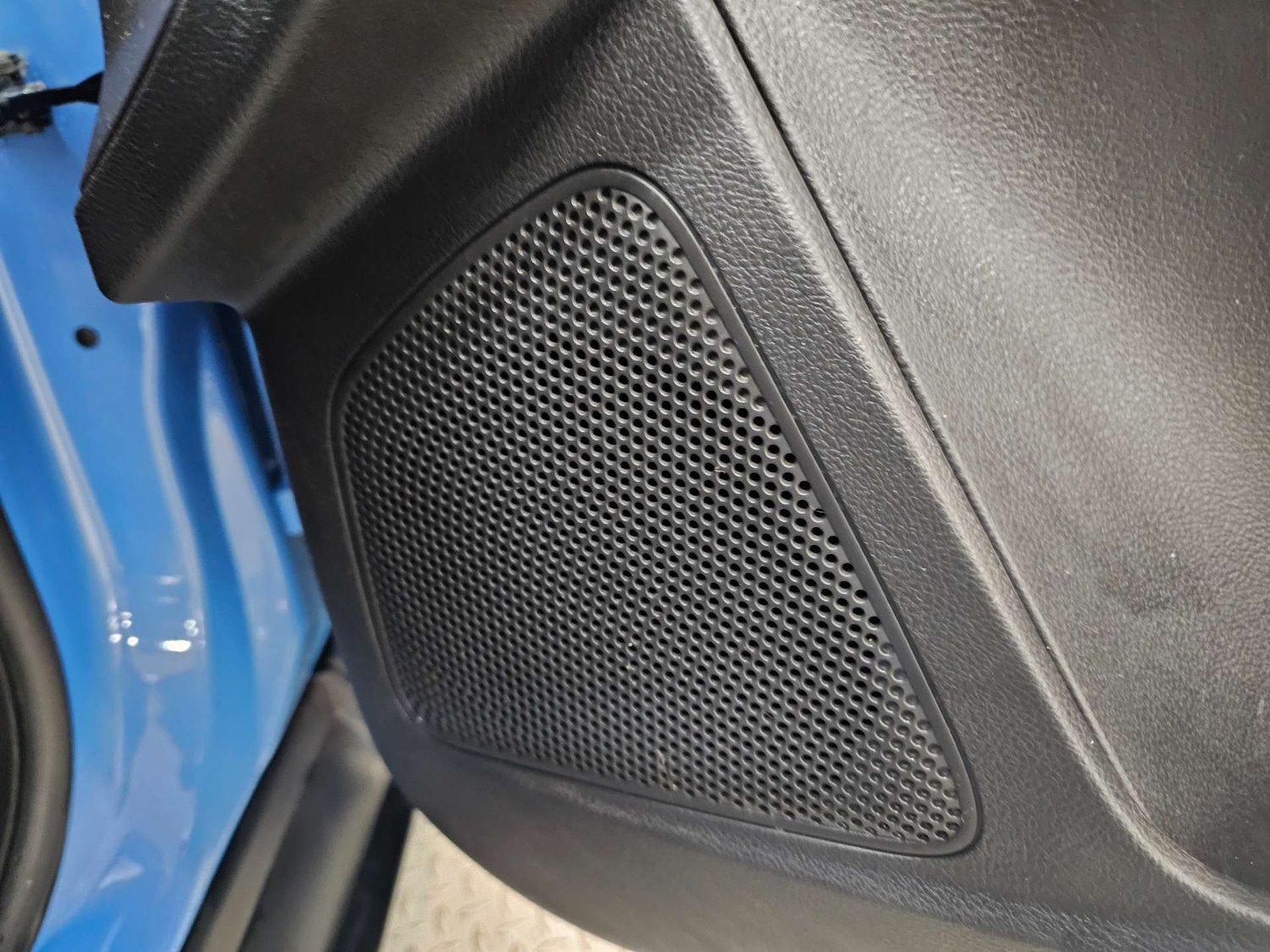 Used Ford Focus 2016 for sale - 76972409: Photo 51