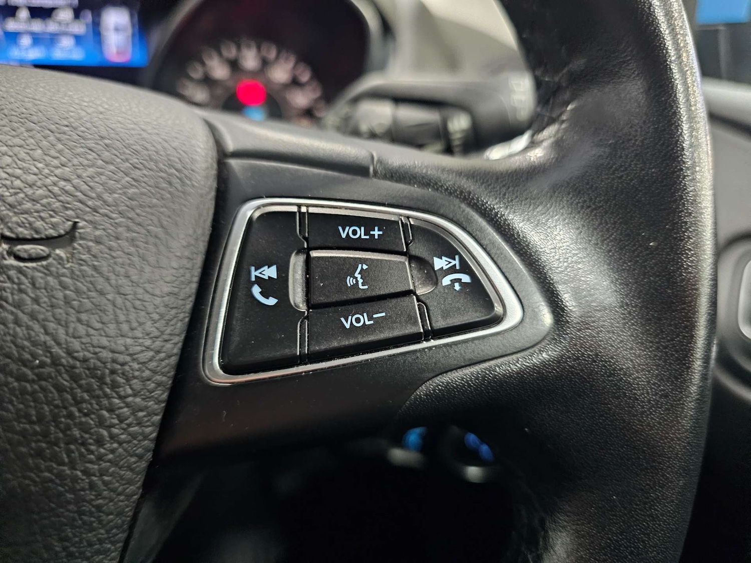 Used Ford Focus 2016 for sale - 76972409: Photo 57