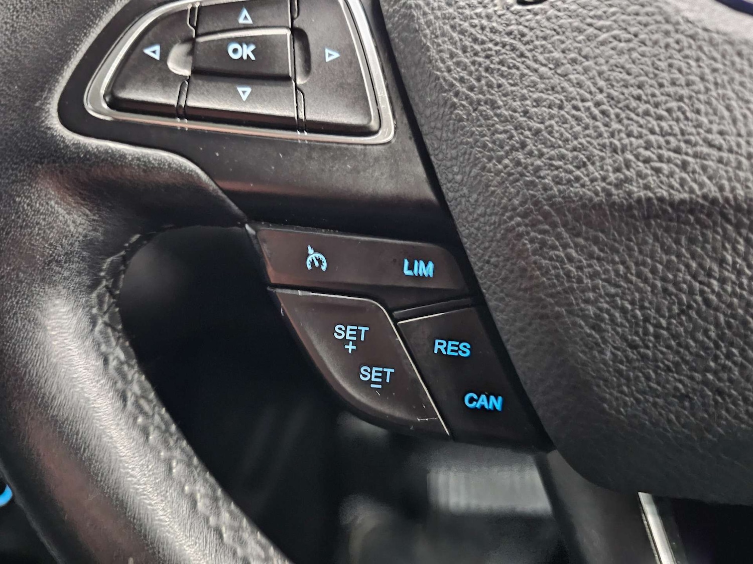 Used Ford Focus 2016 for sale - 76972409: Photo 59