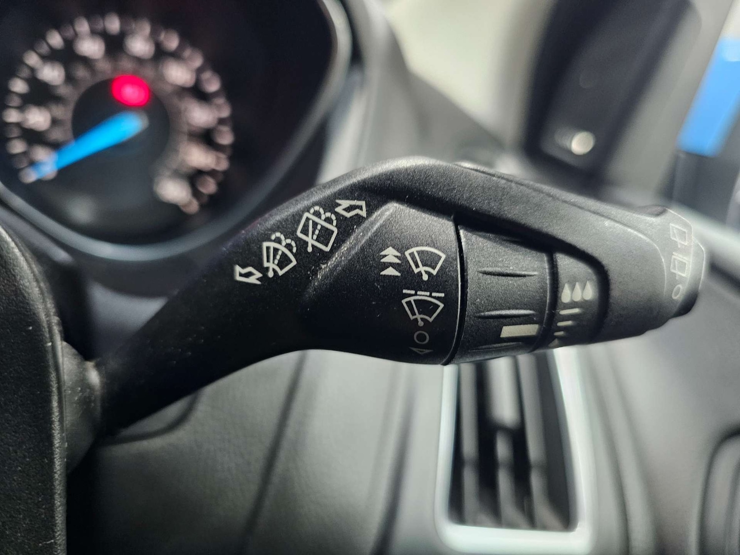 Used Ford Focus 2016 for sale - 76972409: Photo 60