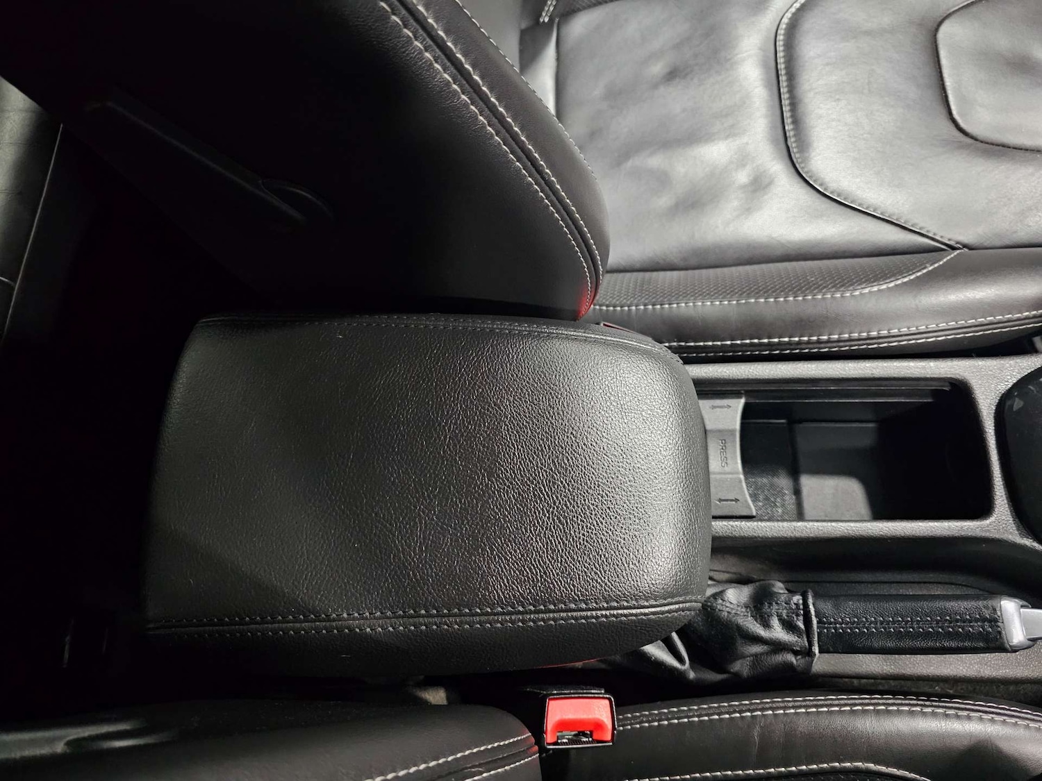 Used Ford Focus 2016 for sale - 76972409: Photo 62